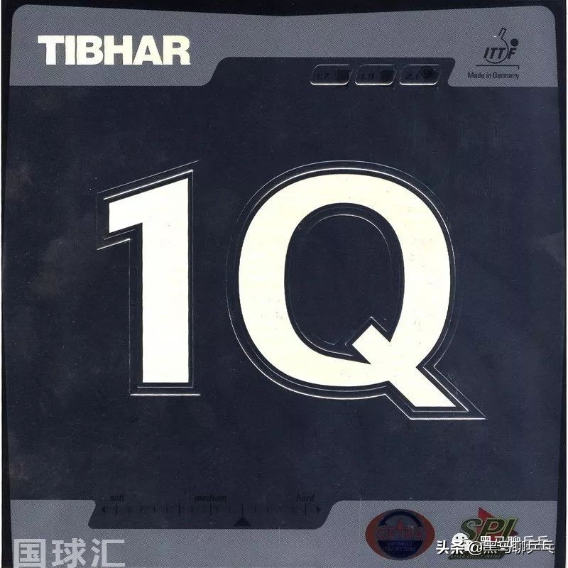 适合正手反手的外套推荐,正手外套推荐