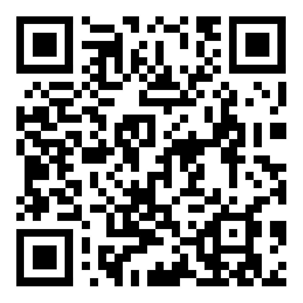 “乐”迎大运大运款双语新春音乐贺卡开启拜年新玩法