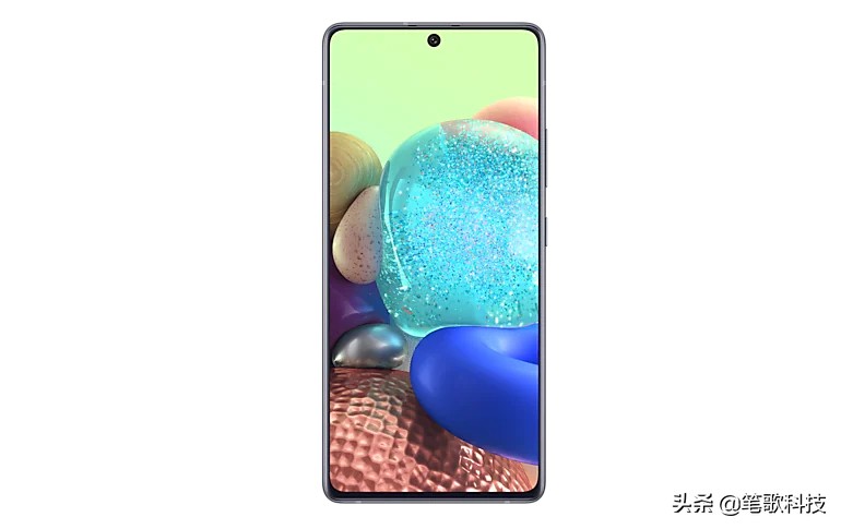 三星自研处理器叫什么,三星自研处理器2400