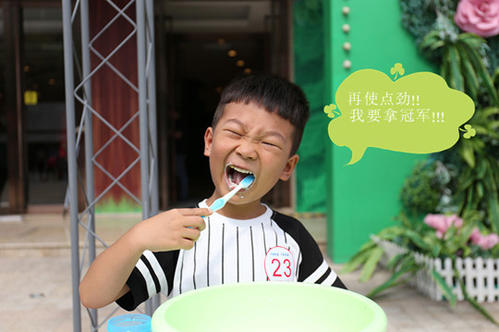 鲱鱼为什么爱放屁,鲱鱼是通过放屁来交流吗