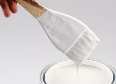 裂纹漆墙面施工方法,装饰墙面漆施工工艺