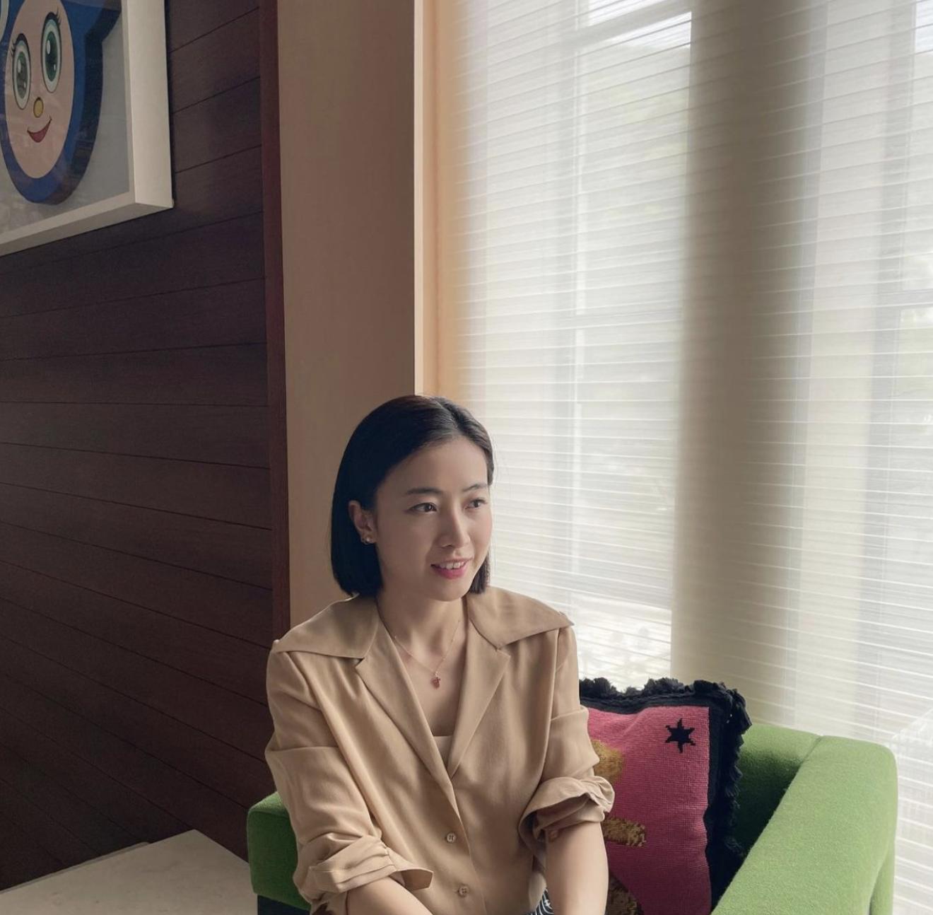 甘比持有恒大11亿股份,甘比恒大