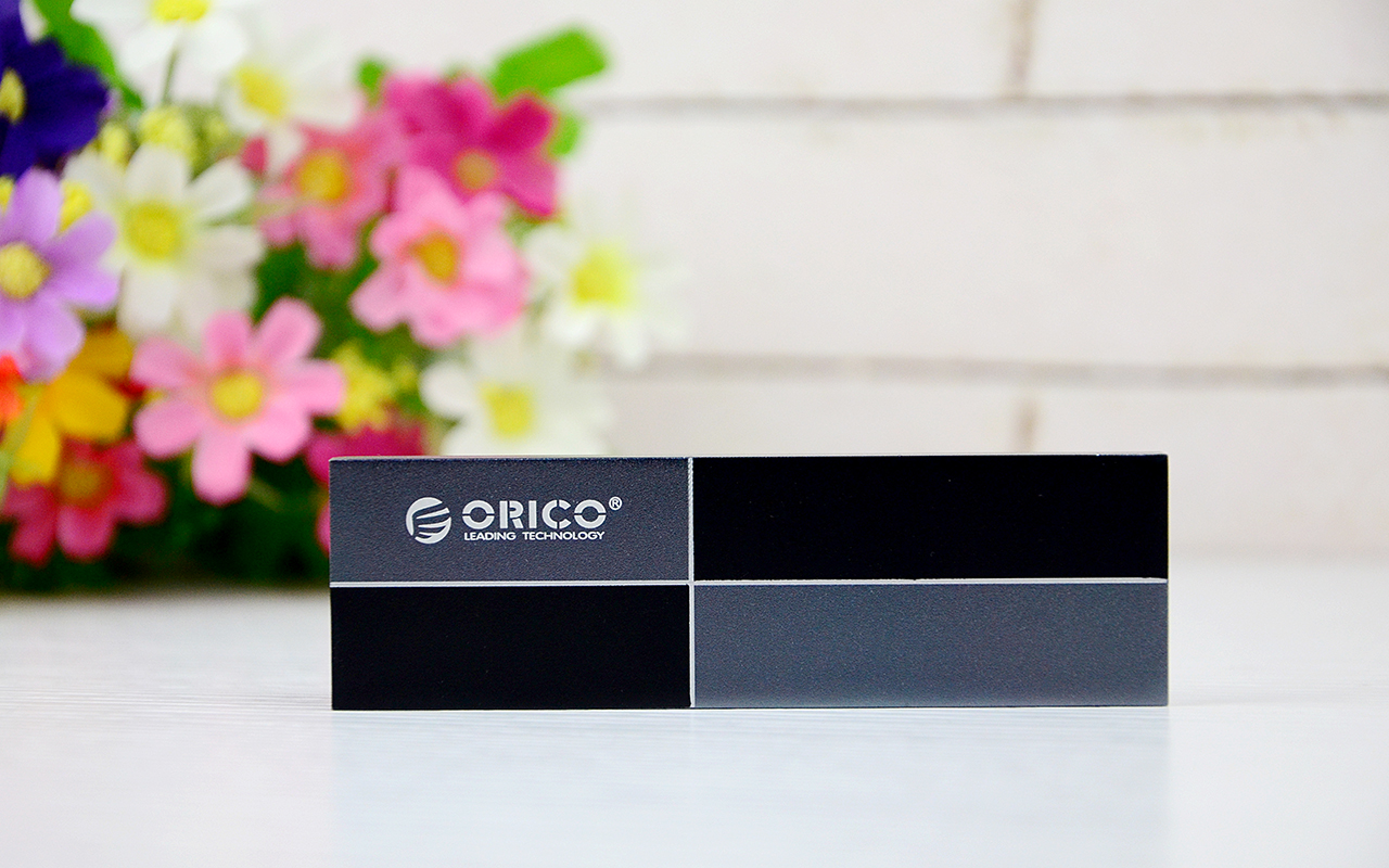 硬盘盒加固态硬盘和移动硬盘区别,固态硬盘改移动硬盘硬盘盒怎么选