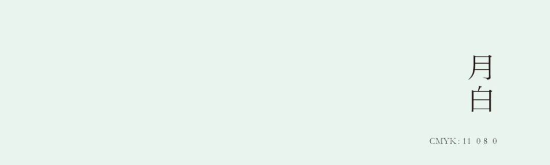 你对颜色真的了解吗,你可以分辨颜色吗