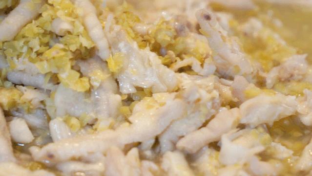 梁家巷在哪里呢,梁家巷都有啥