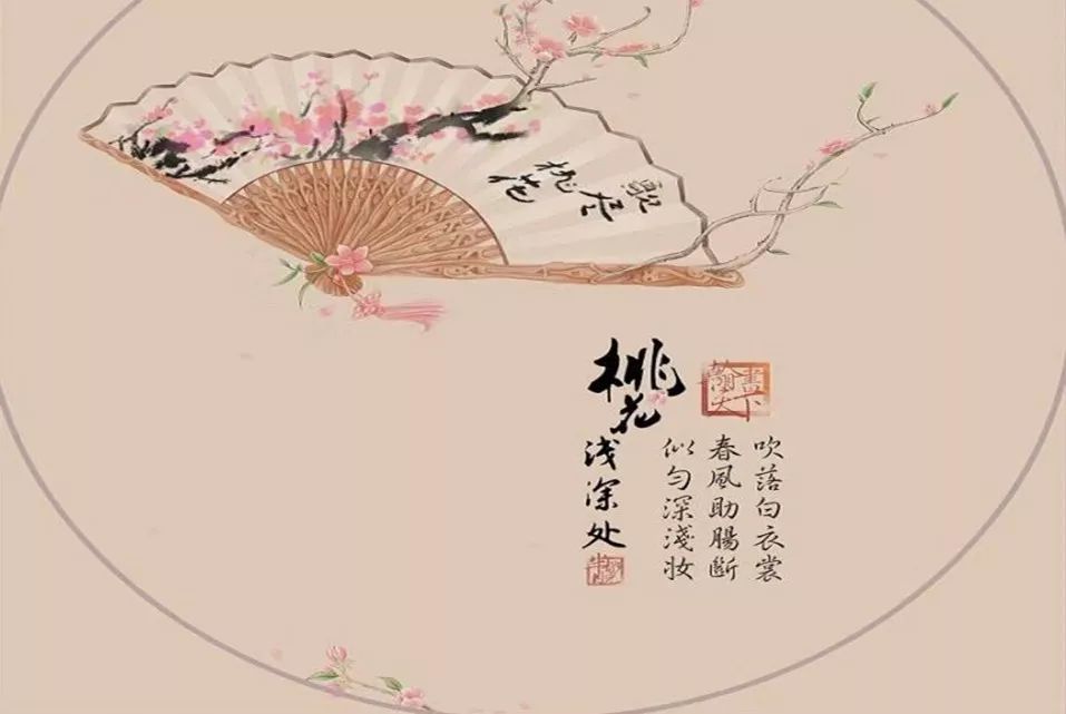 龙泉4大冷门赏桃线路出炉，向东60里遇见一座城市桃花源！