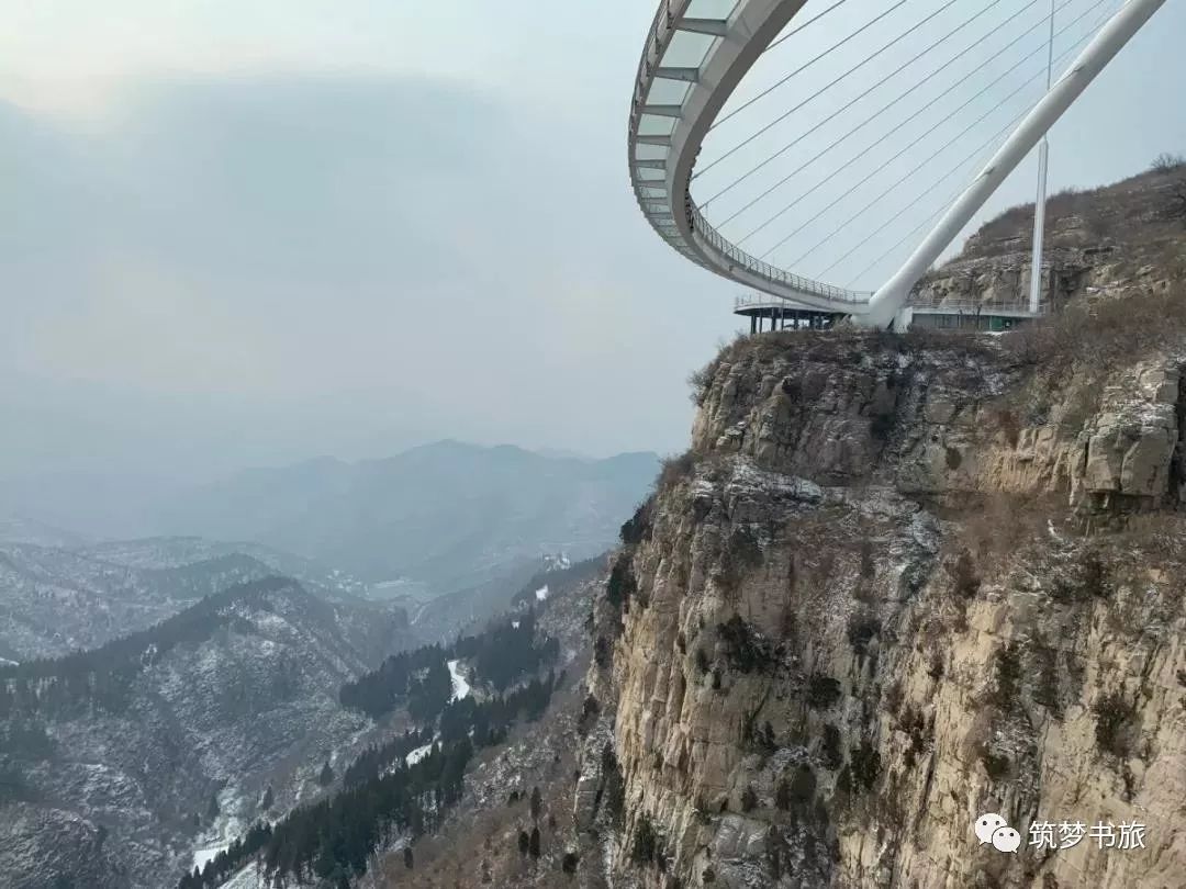 淄博淄川潭溪山,淄博淄川潭溪山民宿