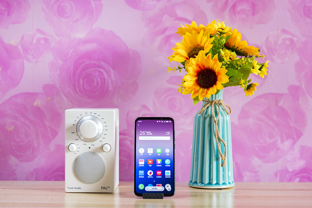 魅族16系列最值得买的,魅族16xs刚刚出多少钱