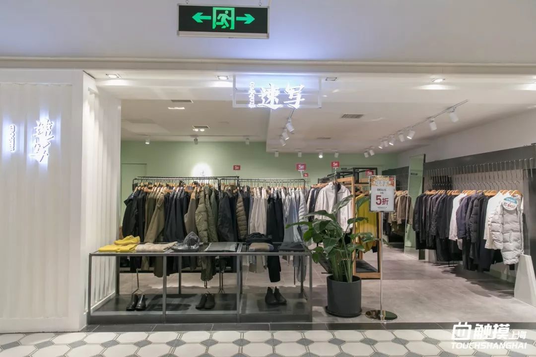 这个双十一都薅到什么了,这个双十一你们剁手了吗