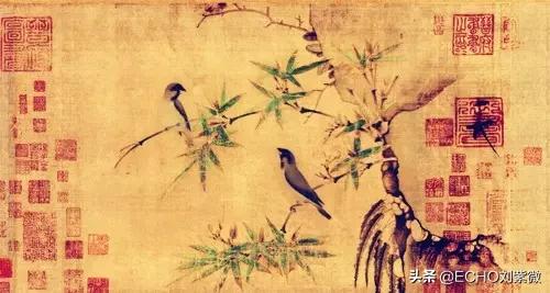 姹熸箹鑻遍泟姊﹀懆鍗庡仴鍘熷敱,姹熸箹鑻遍泟姊︽按娴掍紶璋卞瓙