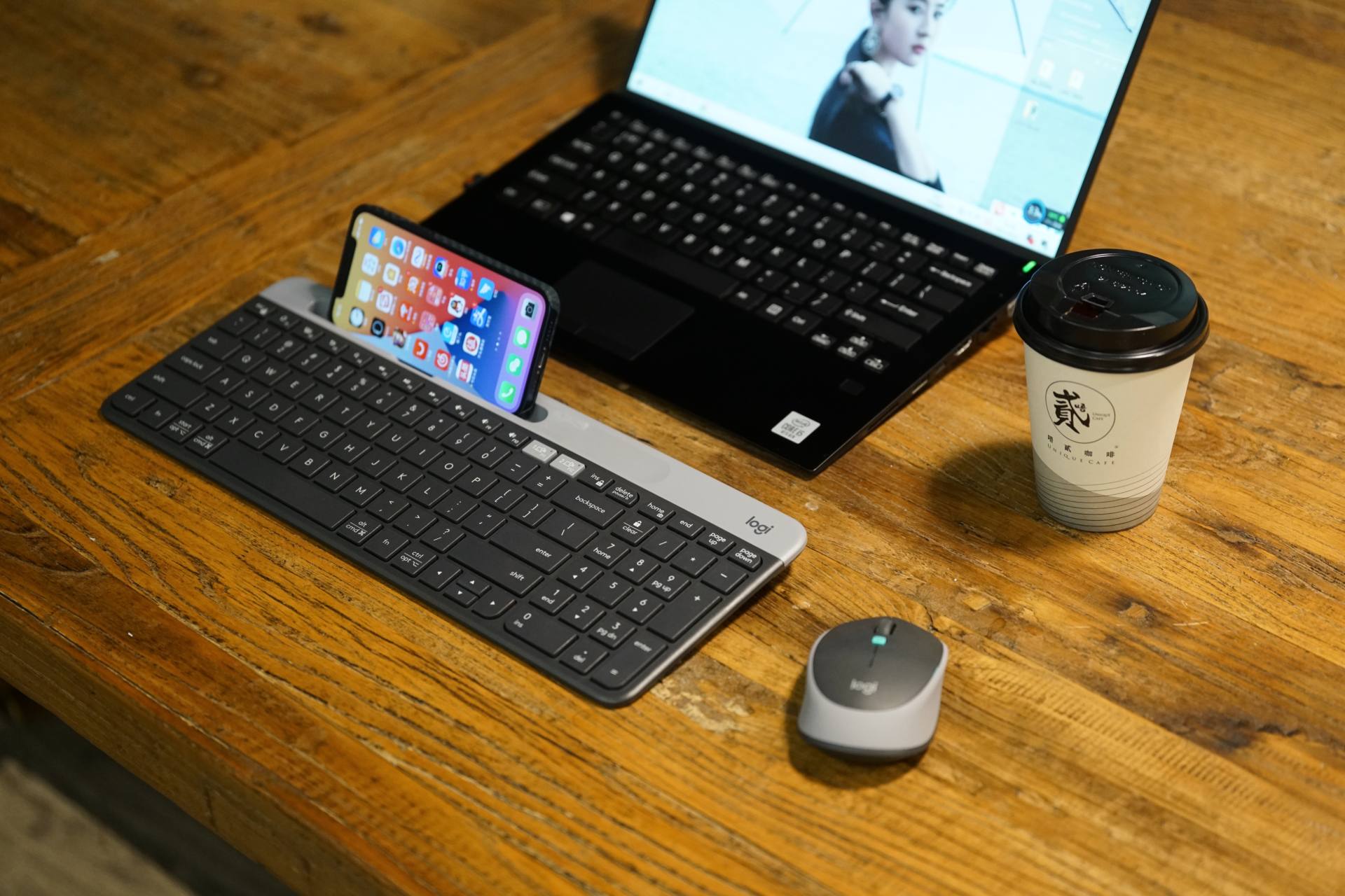 罗技双模语音鼠标,罗技m30语音鼠标