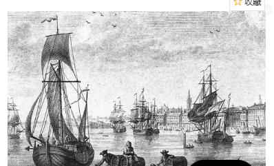 波尔多葡萄酒1855年分级制度的历史