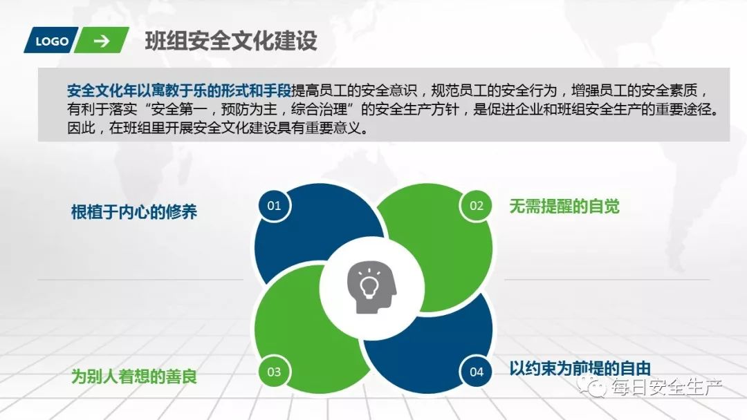 班组安全手册,班组安全培训手册45页