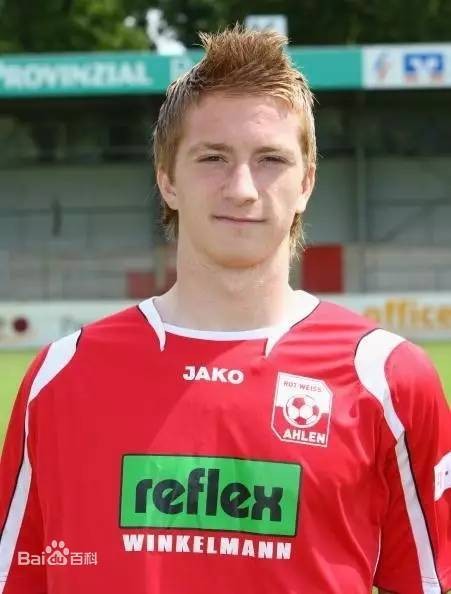 罗伊斯几次无缘世界杯,罗伊斯缺席世界杯