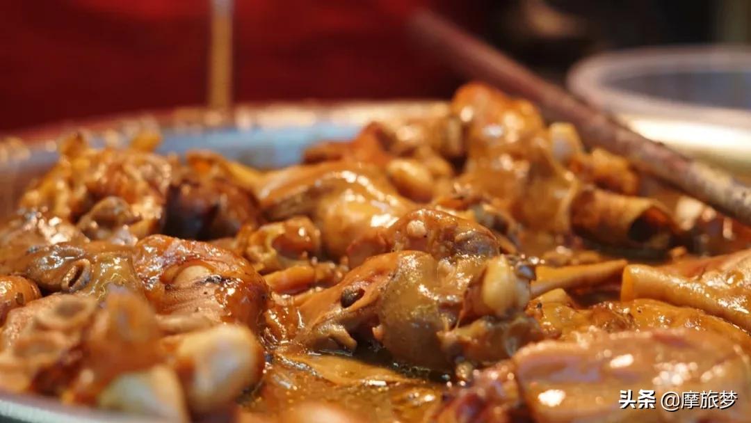 西贝海底捞10元店,徐州海底捞老字号