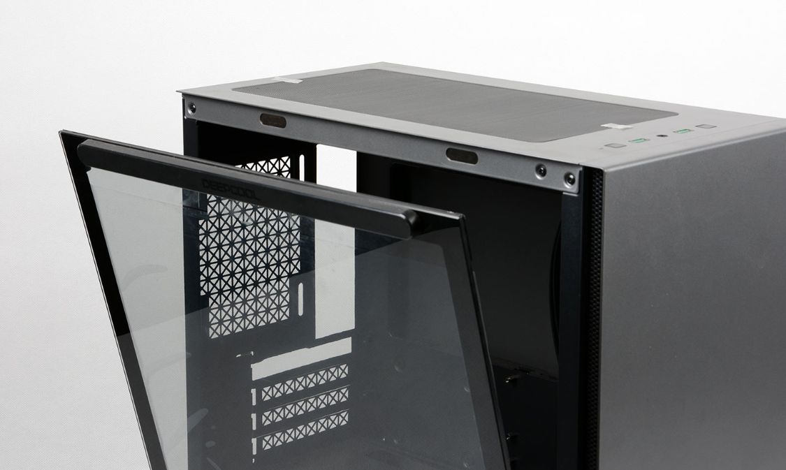 rtx3060显卡配i712代,rtx3060显卡和笔记本对比