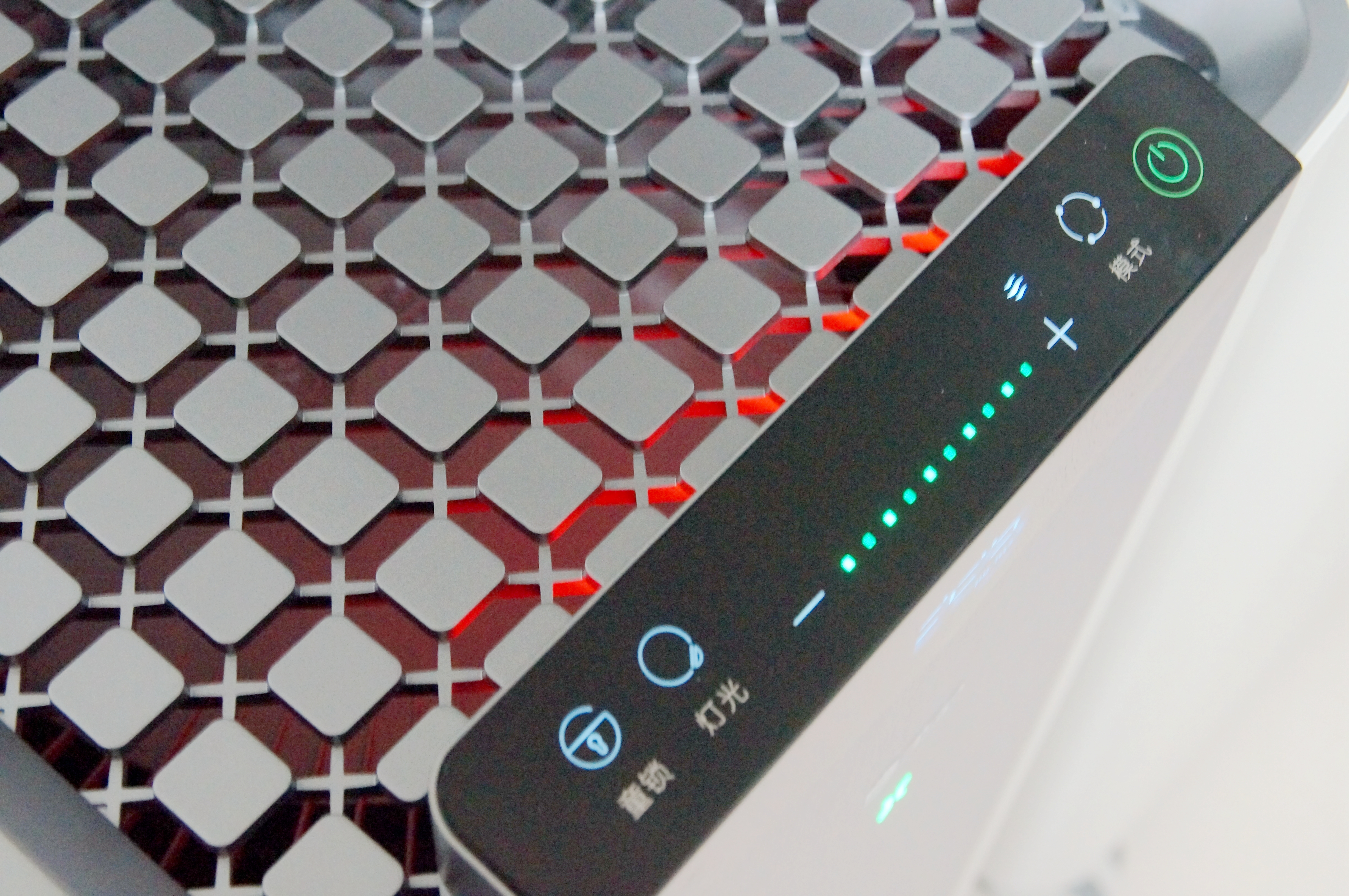 虽然便宜但是好用的东西,看着实用其实很鸡肋的家电