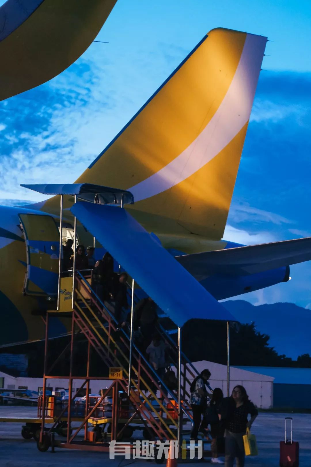 何时去菲律宾旅游最合适,菲律宾旅游攻略七日游自由行