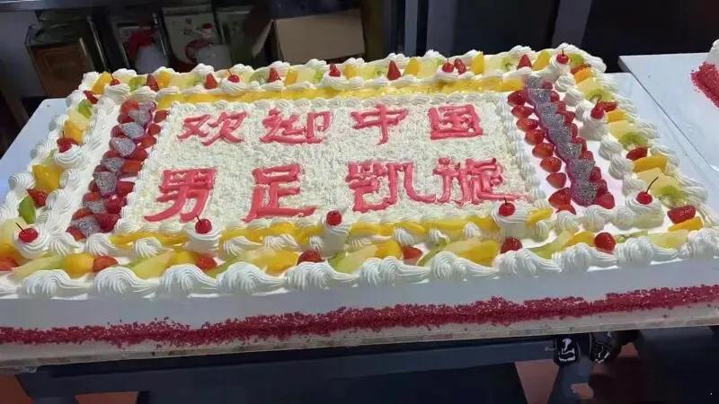 足球比赛的意义不只是想比分,足球比赛是体育项目最重要的