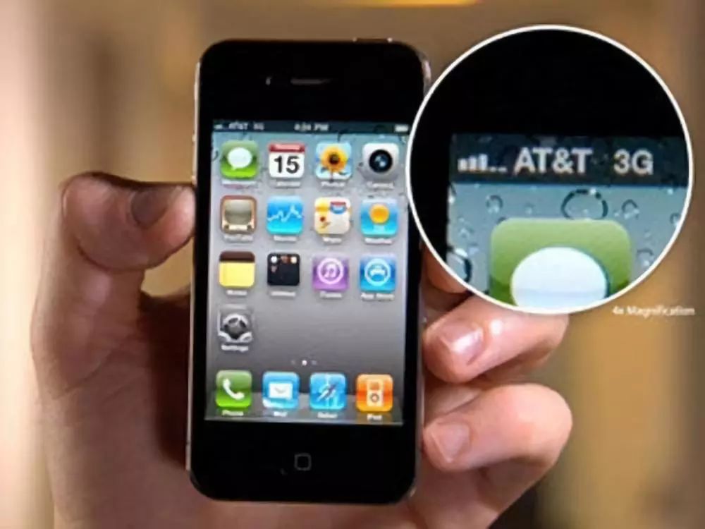 iphone12系列与上代对比测评,iphone12第一批手机评测