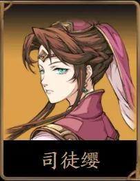 天地劫手游初始推荐,天地劫手游角色强度排行