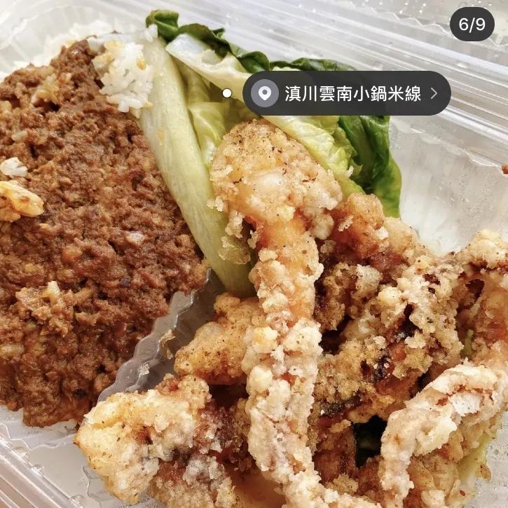 棣欐腐澶栧崠鐪熷疄鎰熷彈,棣欐腐澶栧崠鐪熷疄鎯呭喌