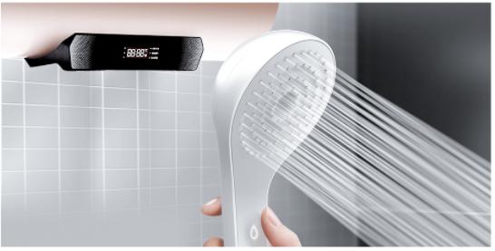 迅达热水器单次循环模式,迅达热水器冬天一天多少电