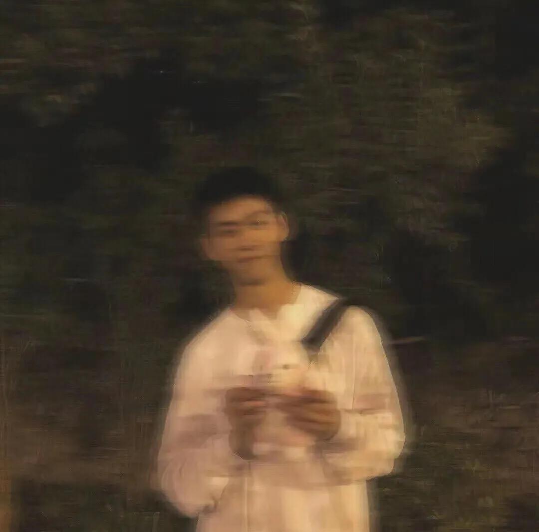 对象不回消息怎么办？这么做，让他越来越爱你～