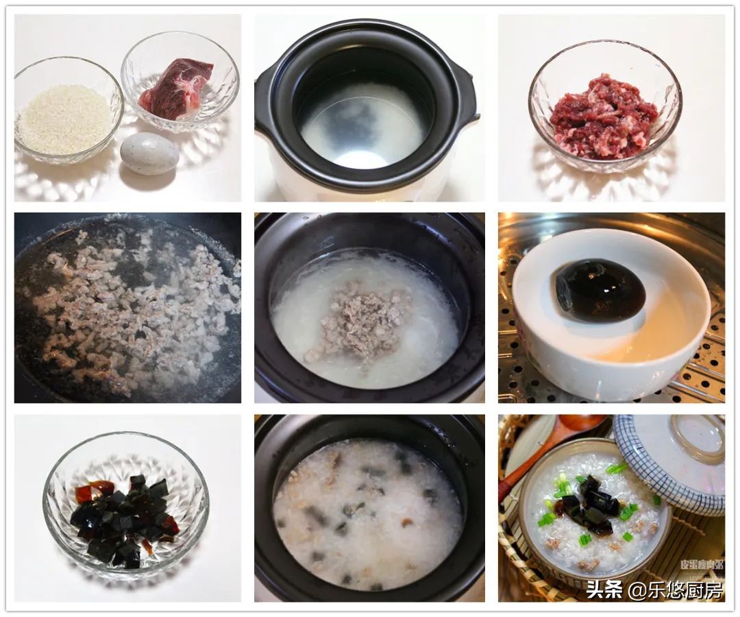 一周早餐食谱营养又健康,7-12岁儿童一周营养早餐食谱