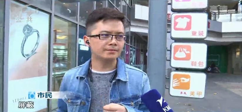 微商朋友圈被封了怎么办,微商朋友圈被屏蔽怎么拯救