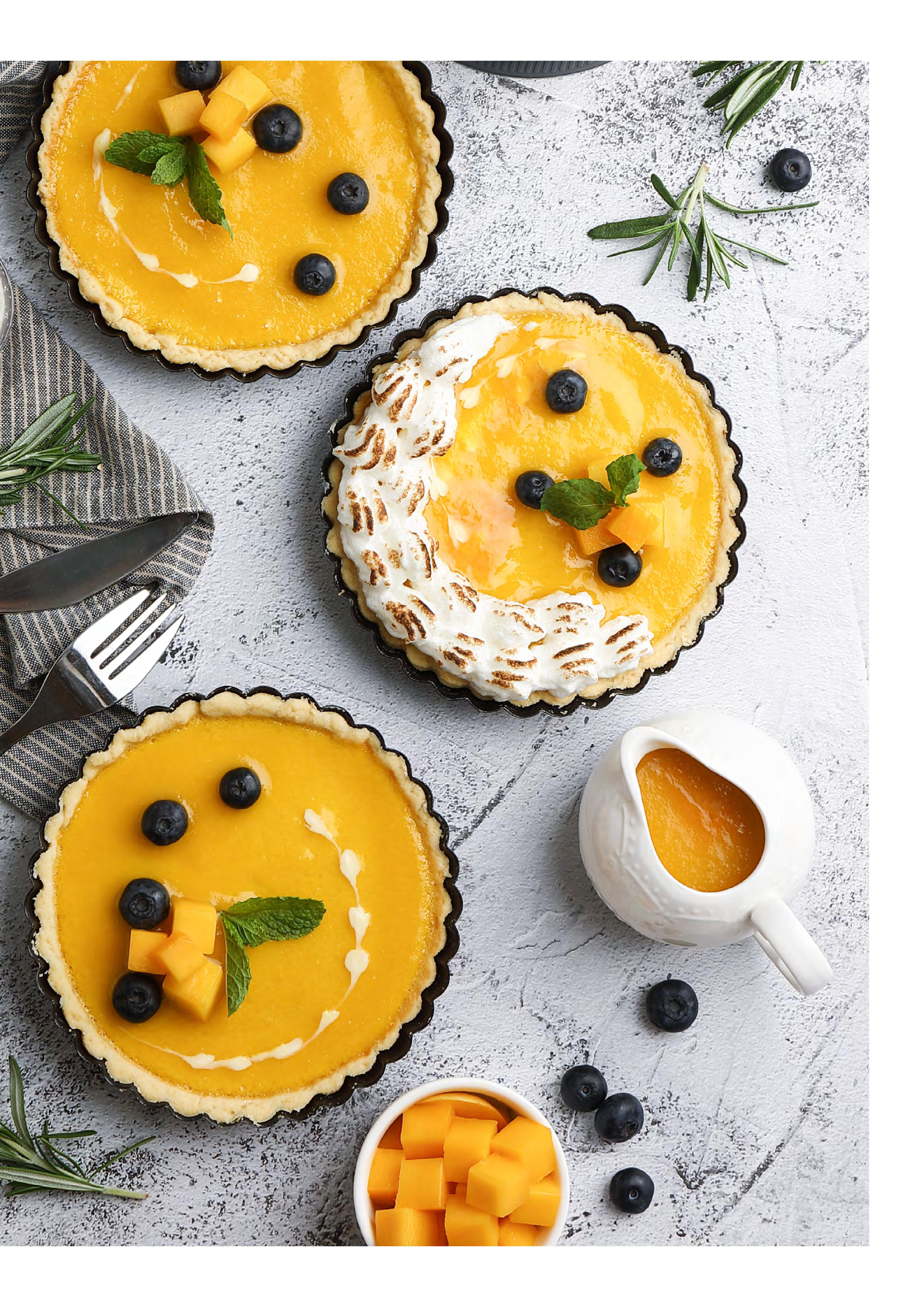 无线电动料理绞肉机,无线便携式食物绞肉机