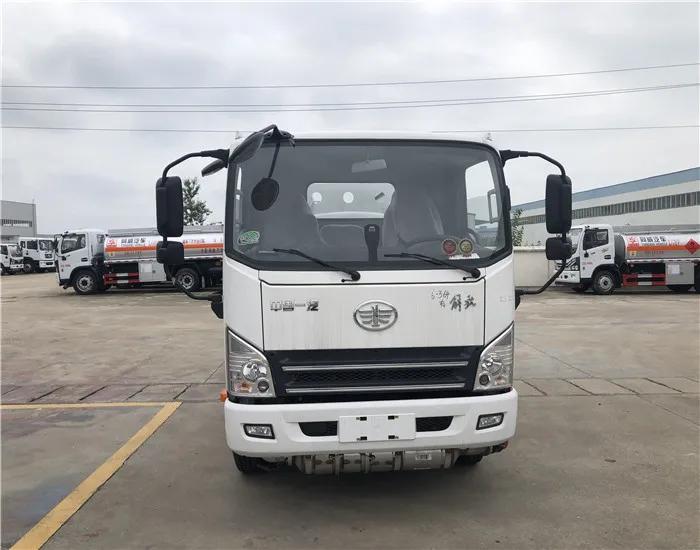 每一处细节都经过百般打磨,每一处细节都经过百般打磨原版