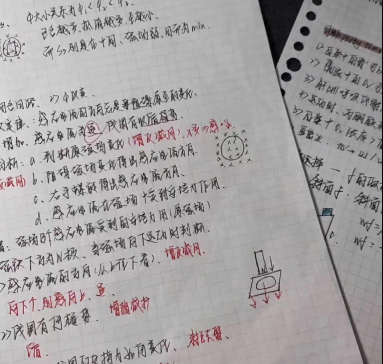 小学生可以写的奶酪字,怎么写奶酪字体小学生
