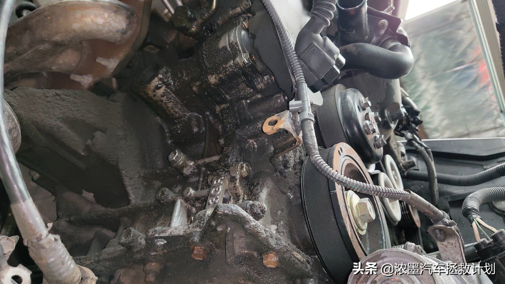 日系五菱之光,日系最好的三款车丰田皇冠