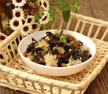 美白除了维c维e还有什么,每天什么时候喝柠檬水可以美白