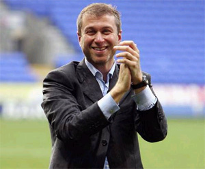 武林风足球推荐,武林风切尔西