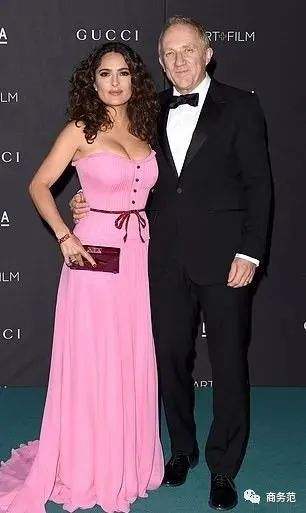 柳青回应加入开云集团,滴滴柳青开云董事长