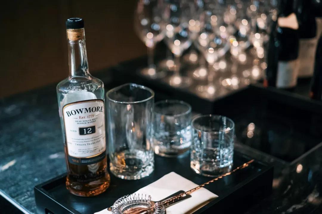 这家新开君悦性价比全国凯悦系酒店第一，没人质疑吧？