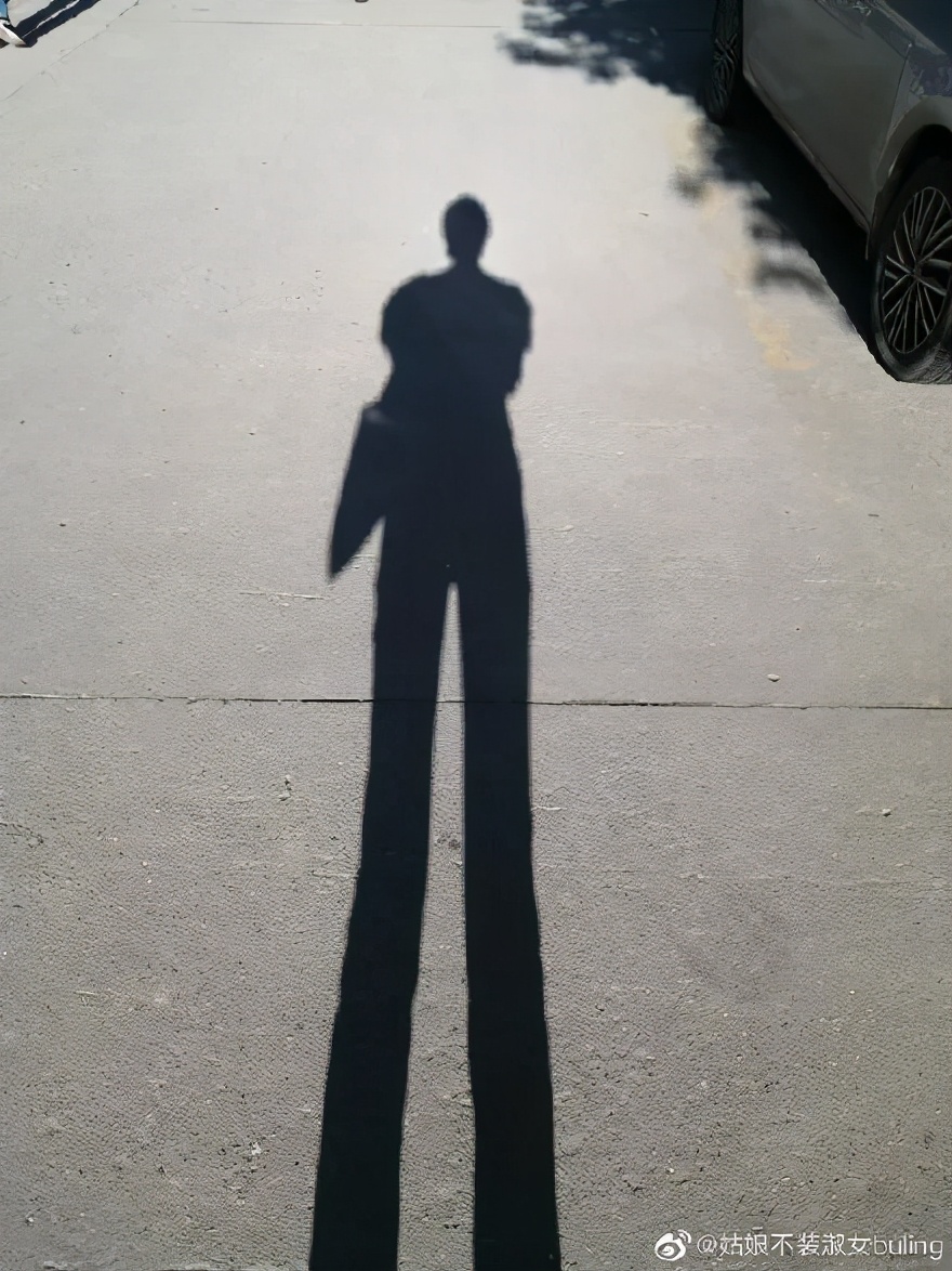 ur怎么发家,ur怎么当上店长