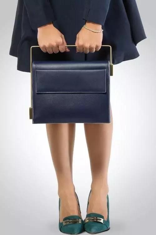 Lautēm：来自西班牙贵族饭盒水杯包