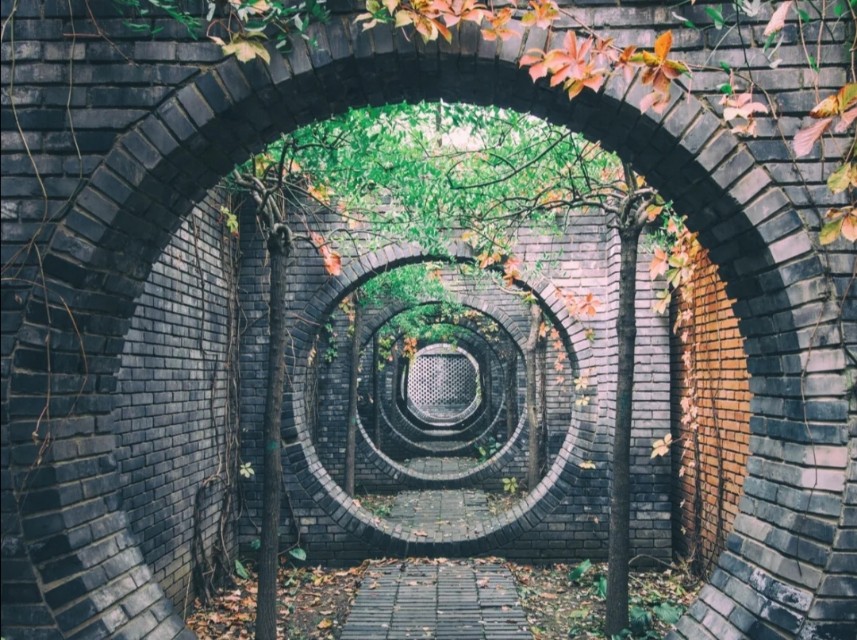 北京游玩攻略不需要门票,北京长城旅游攻略最佳方案