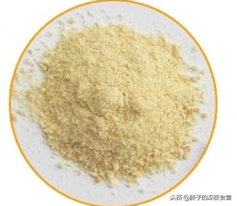 蟑螂吃蟑螂有什么小妙招,蟑螂最怕这3招