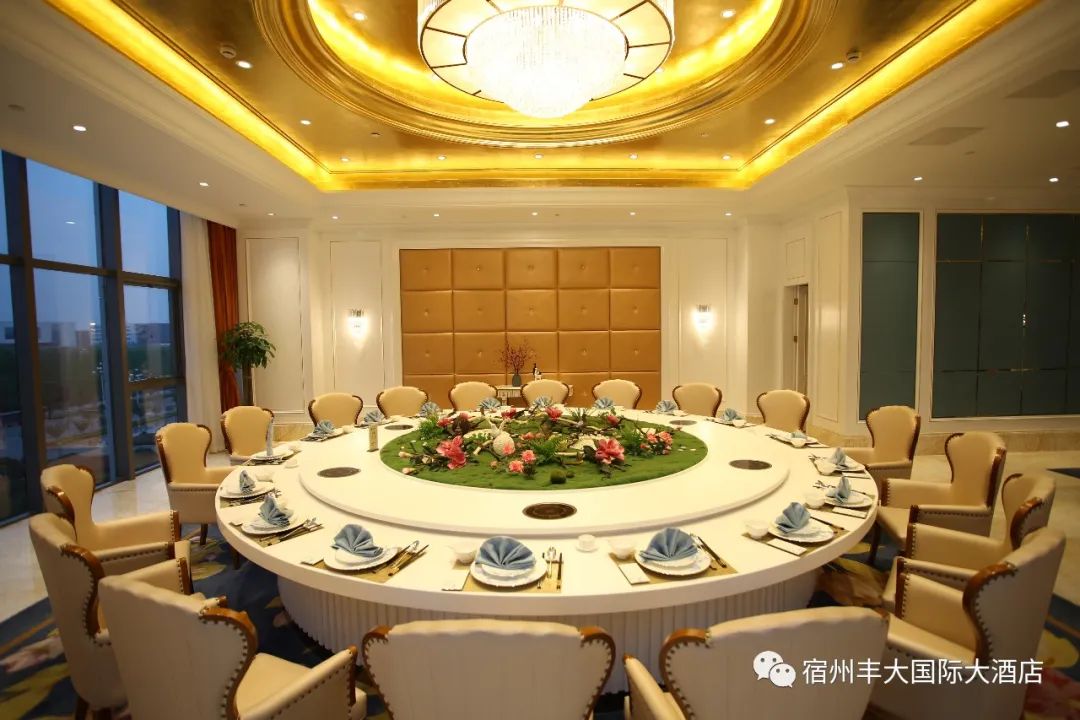 苏州吃饭唱歌一体的酒店,吃饭打牌唱歌为一体的酒店