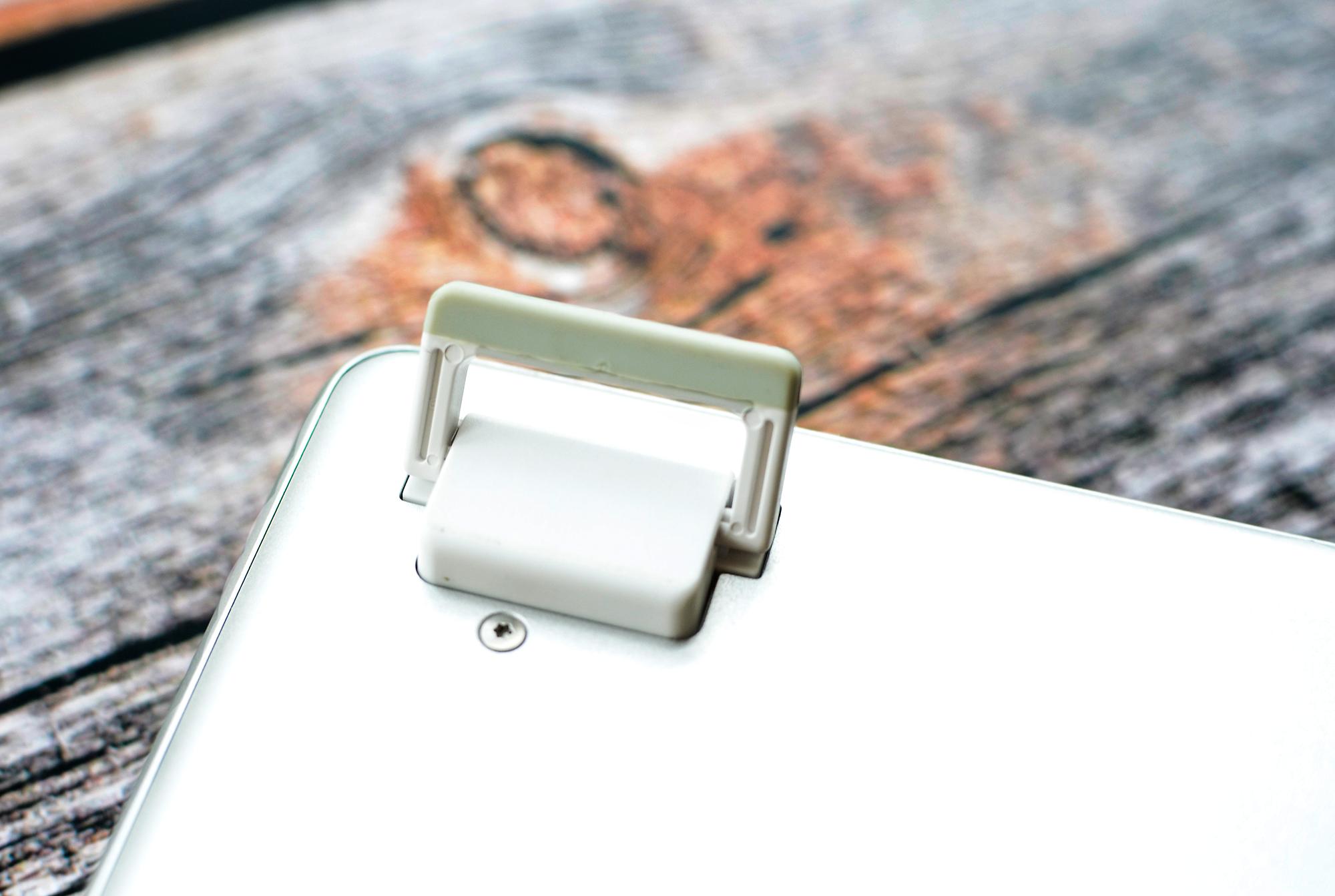 悦米pro和悦米机械键盘区别,悦米机械键盘pro静音版499