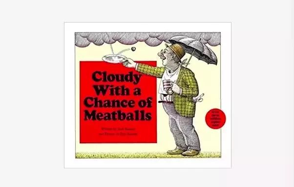 亚马逊推荐100本必读书心理学,亚马逊人生必读的100本书