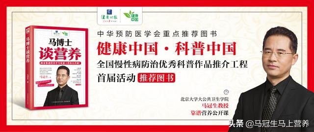 常吃泡大蒜对身体有哪些伤害,常吃酱油泡大蒜对身体好不好