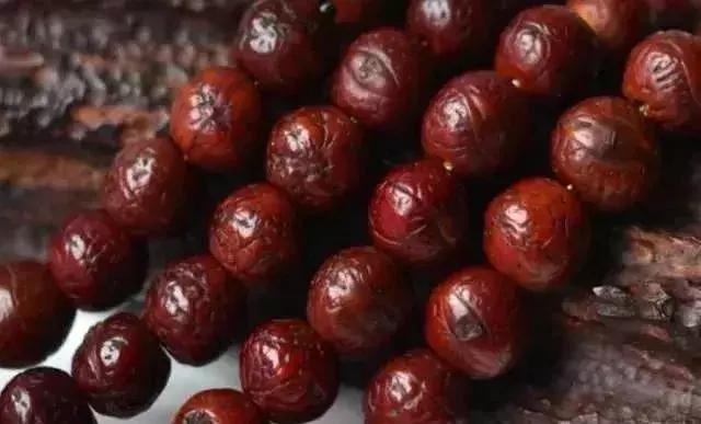 用什么给凤眼打底最好,凤眼能盘裂吗