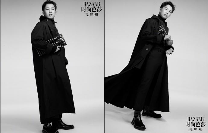 史上最惨星二代排名郭麒麟,郭麒麟年收入近亿