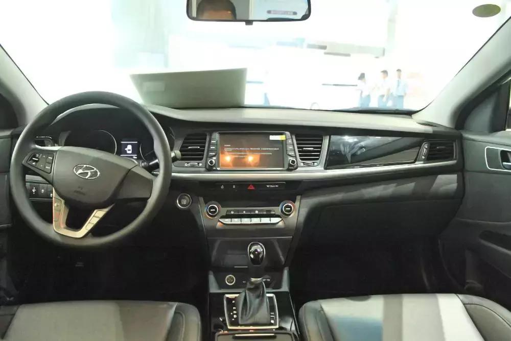 北京免购置税政策,北京现代购置税全免是真的吗