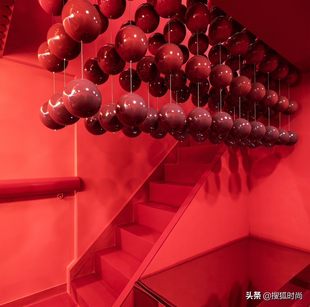 刘亦菲胡歌就合作了一次吗,刘亦菲胡歌代言阿玛尼